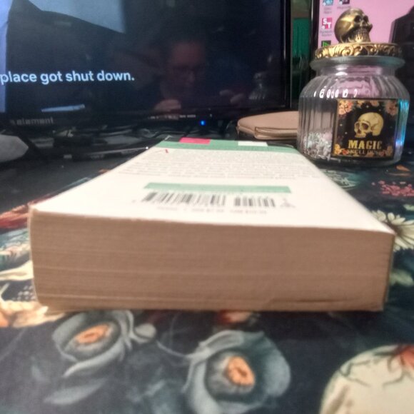 Lost & Found by Jacqueline Sheehan – Heartwarming Dog Lover's Bestseller - Picture 8 of 13